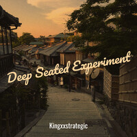 Deep Seated Experiment