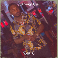 Cocaine 5th