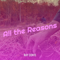 All the Reasons