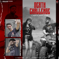 Death Challenge