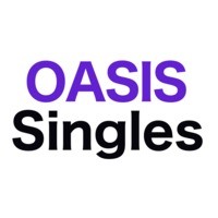 Christian Advice for Single Christians Podcast - season - 1