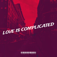 Love Is Complicated