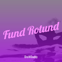 Fund Rotund