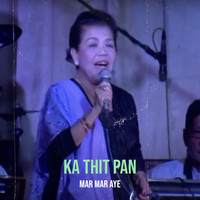 Ka Thit Pan