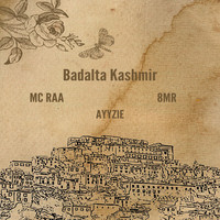 Badalta Kashmir