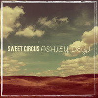 Sweet Circus