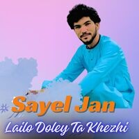 Lailo Doley Ta Khezhi
