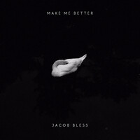 Make Me Better