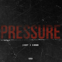 Pressure