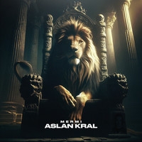 Aslan Kral