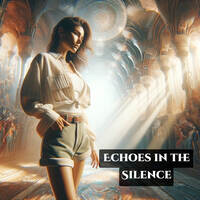 Echoes in the Silence