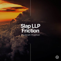 Slap Llp Friction