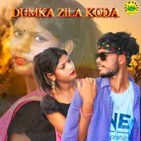 Dumka Zila Koda