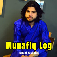 Munafiq Log