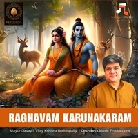 Raghavam Karunakaram