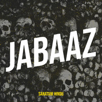 Jabaaz