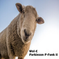 Parkinson P-Funk II