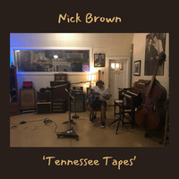 Tennessee Tapes