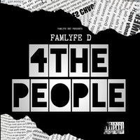 4 tha People