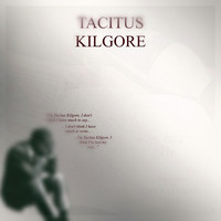 Tacitus Kilgore