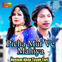 Picha Mur Ve Mahiya