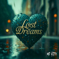 Lost Dreams