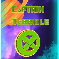 Captain Terrible