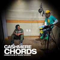 Cashmere Chords