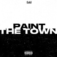 Paint the Town