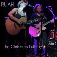 The Christmas Lullaby