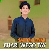 Chari Wego Tay