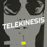 Telekinesis