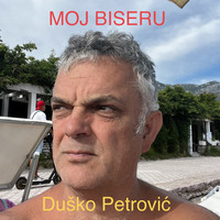 Moj Biseru