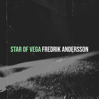 Star of Vega