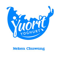 Yuorit Yoghurt