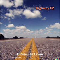 Highway 62