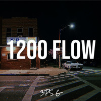 1200 Flow