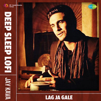 Lag Ja Gale - Deep Sleep Lofi