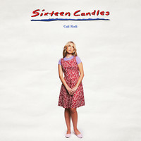 Sixteen Candles