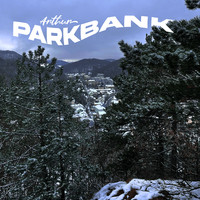 Parkbank