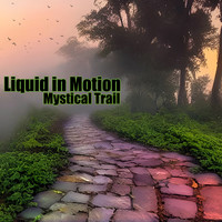 Mystical Trail