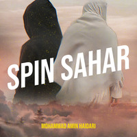 Spin Sahar