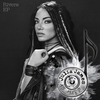 Rivers - EP