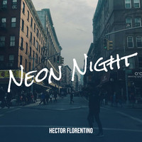 Neon Night