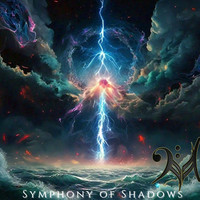 Symphony of Shadows