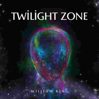 Twilight Zone