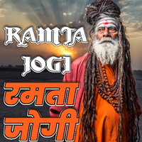 RAMTA JOGI