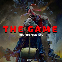 The Game (Instrumental)