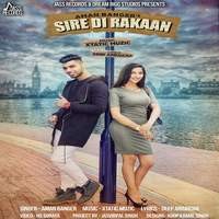 Sire Di Rakaan Song Download: Play & Listen Sire Di Rakaan Punjabi MP3 ...