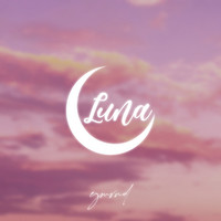 Luna Song Download: Play & Listen Luna Tagalog MP3 Song by by EJMRND @Gaana